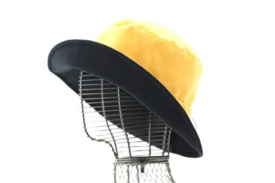 Bob Dame Pluie – Image 3