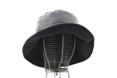 Bob Dame Pluie – Image 12