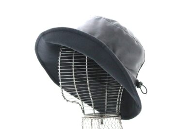 Bob Dame Pluie – Image 13