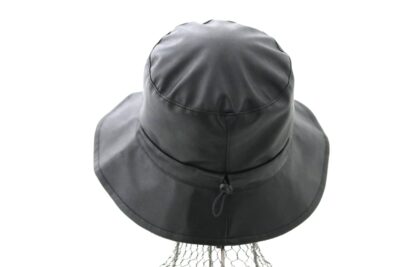 Bob Dame Pluie – Image 14