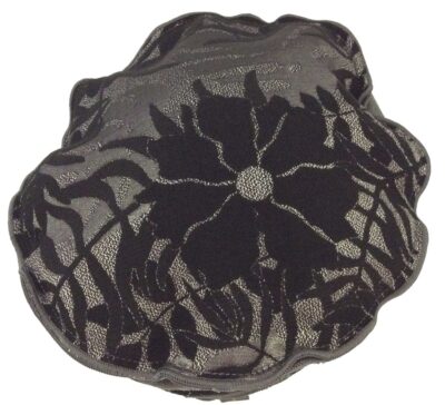 Béret Femme Polaire Made In France – Image 3