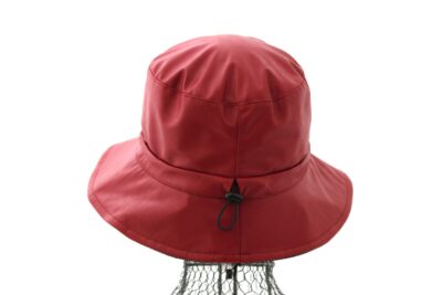 Bob Dame Pluie – Image 19