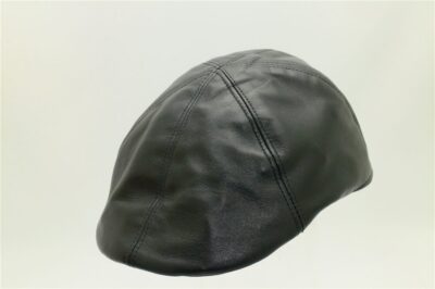 Casquette Ronde Homme