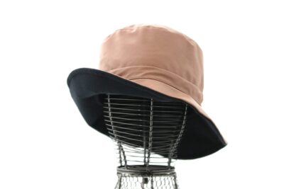 Bob Dame Pluie – Image 7