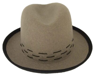 Chapeau Fantaisie Femme – Image 2