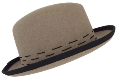 Chapeau Fantaisie Femme – Image 3