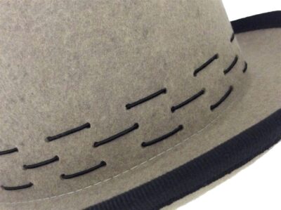 Chapeau Fantaisie Femme – Image 4