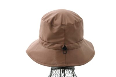 Bob Dame Pluie – Image 9