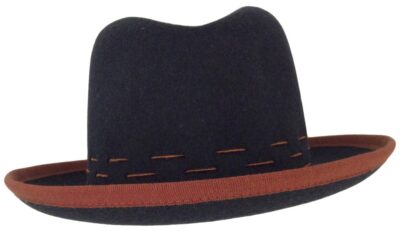 Chapeau Fantaisie Femme