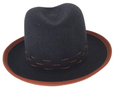 Chapeau Fantaisie Femme – Image 6