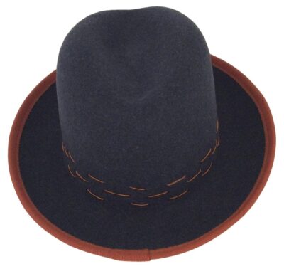 Chapeau Fantaisie Femme – Image 8