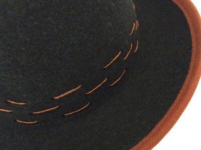 Chapeau Fantaisie Femme – Image 9