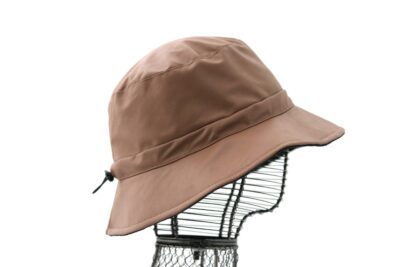 Bob Dame Pluie – Image 10