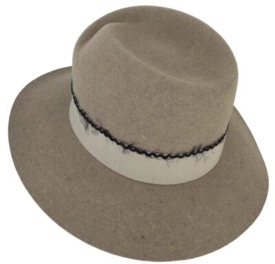 Chapeau Fantaisie Femme – Image 5