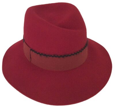 Chapeau Fantaisie Femme – Image 7