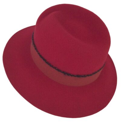 Chapeau Fantaisie Femme – Image 8