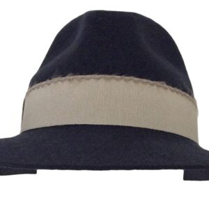 Chapeau Dame