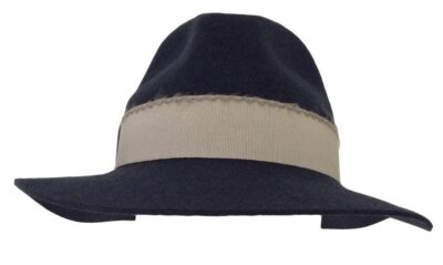 Chapeau Dame