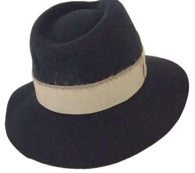 Chapeau Dame – Image 4
