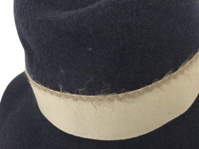 Chapeau Dame – Image 6