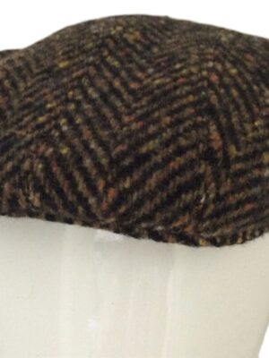 Casquette Homme