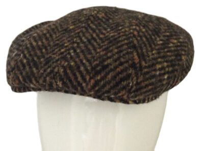 Casquette Homme