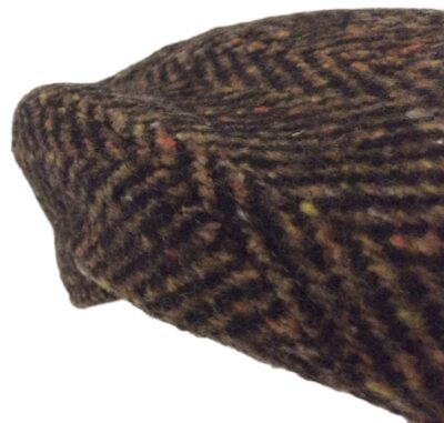Casquette Homme – Image 4