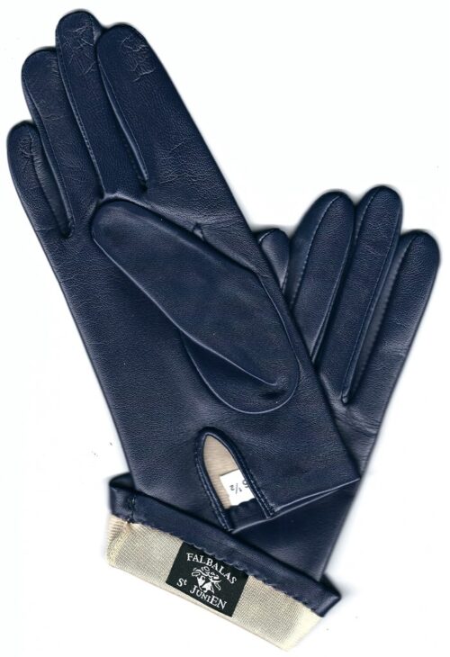 Gant Femme Entier – Image 69