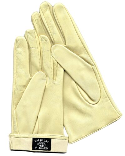 Gants Femme