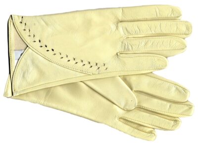 Gants Femme – Image 4