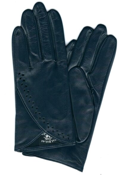 Gants Femme – Image 2