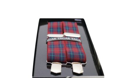 Bretelles Homme – Image 7