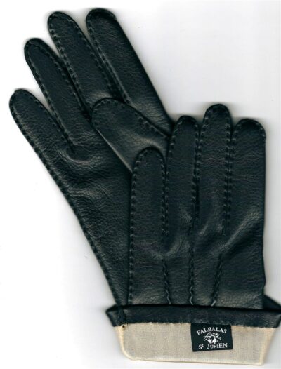 Gant Homme Cousu Main – Image 12