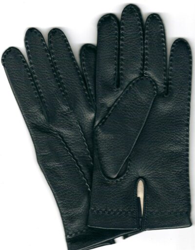 Gant Homme Cousu Main – Image 13