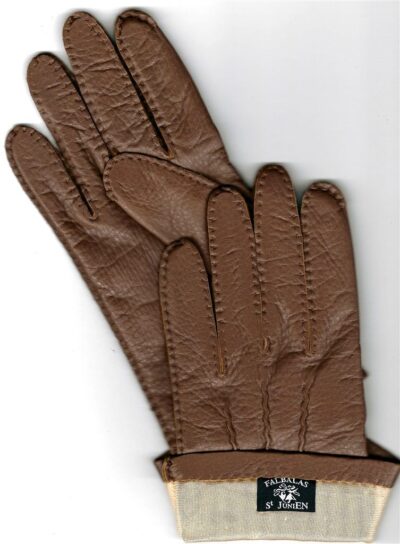 Gant Homme Cousu Main – Image 8