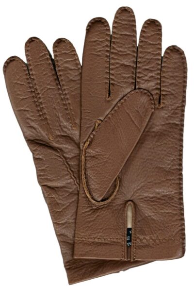 Gant Homme Cousu Main – Image 9