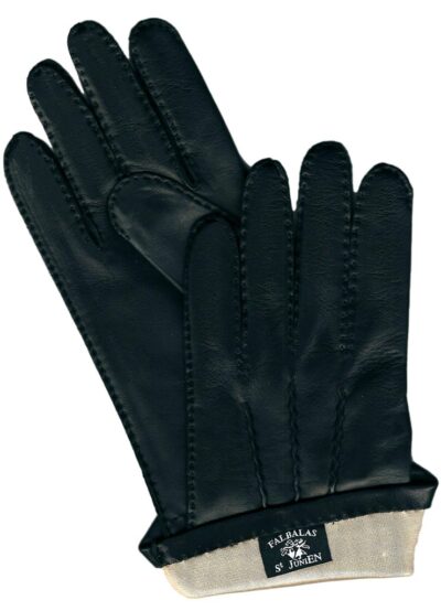 Gant Homme Cousu Main – Image 10