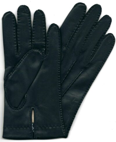 Gant Homme Cousu Main – Image 11