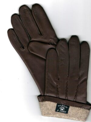 Gant Homme