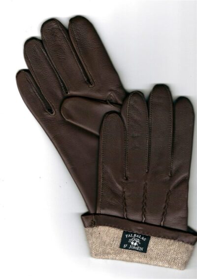 Gant Homme