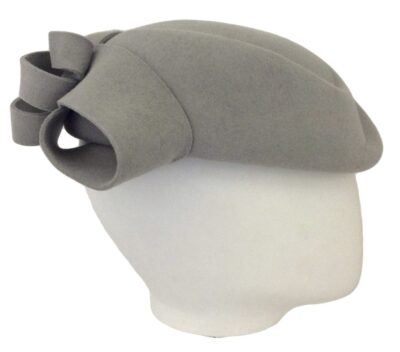 Toque Femme – Image 2