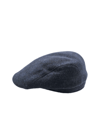 Casquette – Image 2