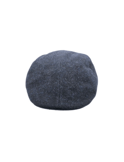 Casquette – Image 3