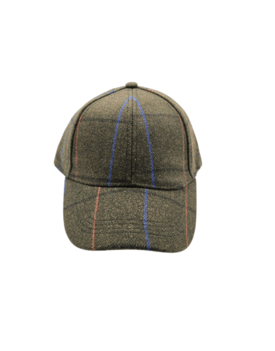 Casquette Baseball
