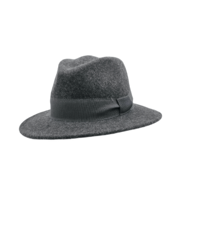 fedora femme
