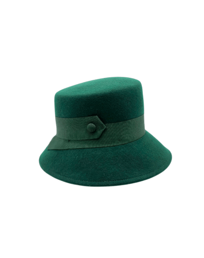 Chapeau Cloche – Image 2