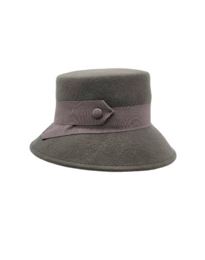 Chapeau Cloche – Image 3