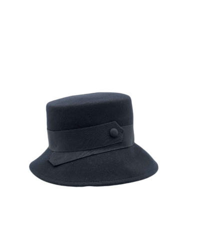 Chapeau Cloche – Image 4