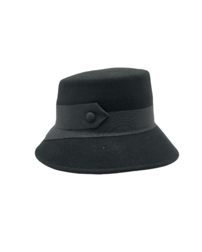 Chapeau Cloche
