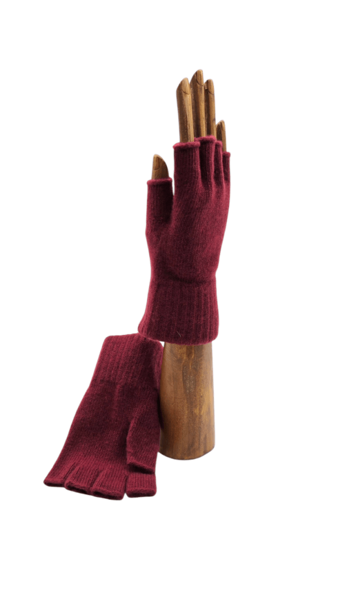 Mitaine – Image 5